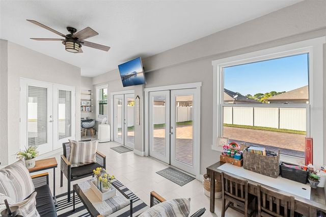 3600 WATERGRASS STREET, West Melbourne, FL 32904