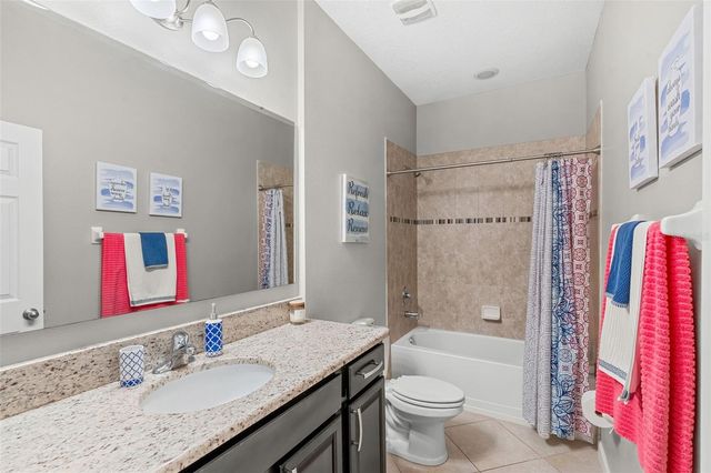 3600 WATERGRASS STREET, West Melbourne, FL 32904