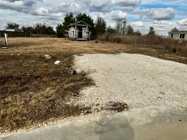 1459 1459 Road 5740, Cleveland, TX 77327