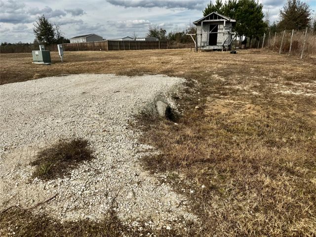 1459 1459 Road 5740, Cleveland, TX 77327