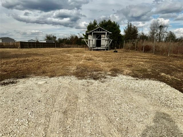 1459 1459 Road 5740, Cleveland, TX 77327