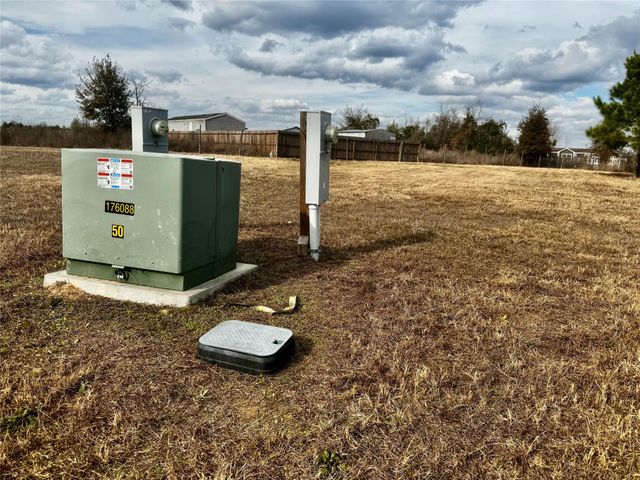 1459 1459 Road 5740, Cleveland, TX 77327