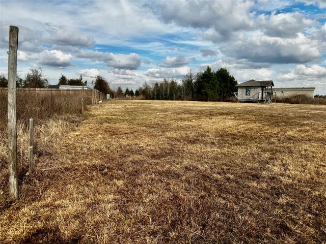 1459 1459 Road 5740, Cleveland, TX 77327