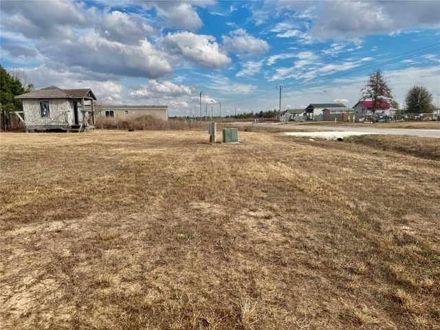 1459 1459 Road 5740, Cleveland, TX 77327