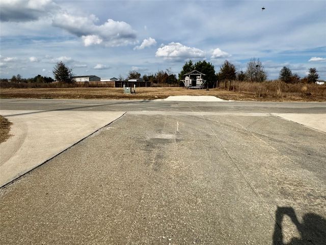 1459 1459 Road 5740, Cleveland, TX 77327