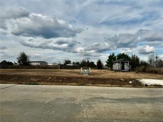 1459 1459 Road 5740, Cleveland, TX 77327