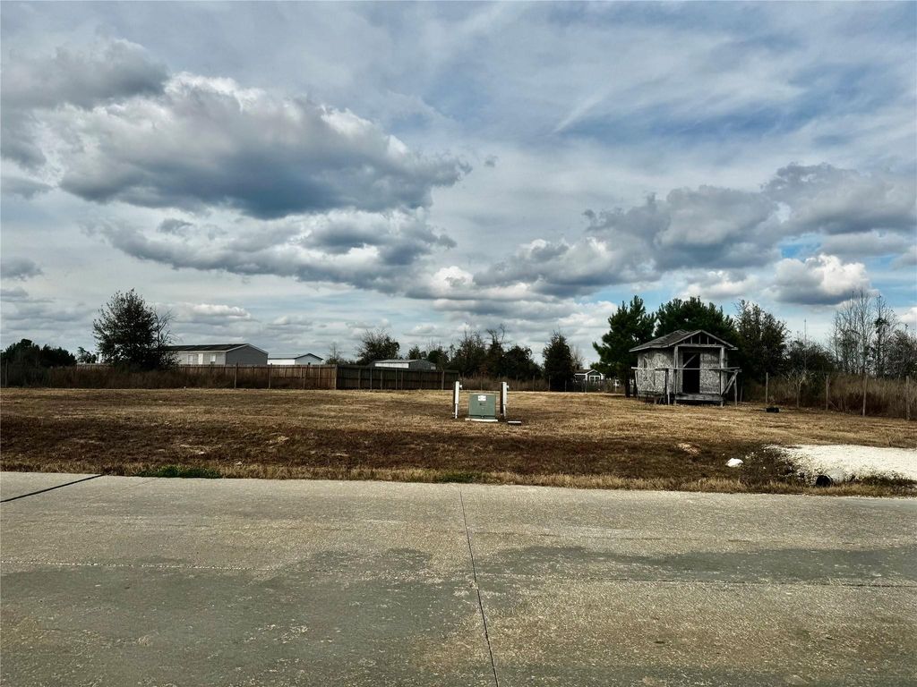 1459 1459 Road 5740, Cleveland, TX 77327