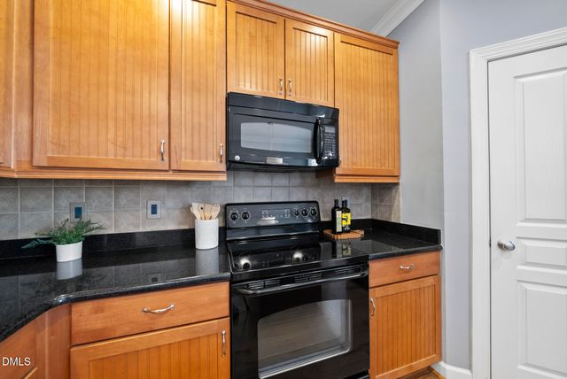 8041 Sycamore Hill Lane, Raleigh, NC 27612