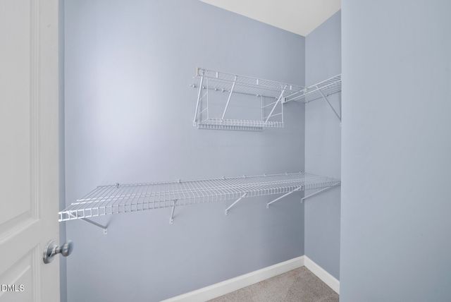 8041 Sycamore Hill Lane, Raleigh, NC 27612