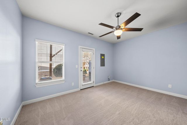 8041 Sycamore Hill Lane, Raleigh, NC 27612