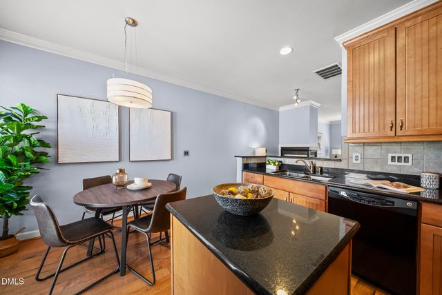 8041 Sycamore Hill Lane, Raleigh, NC 27612