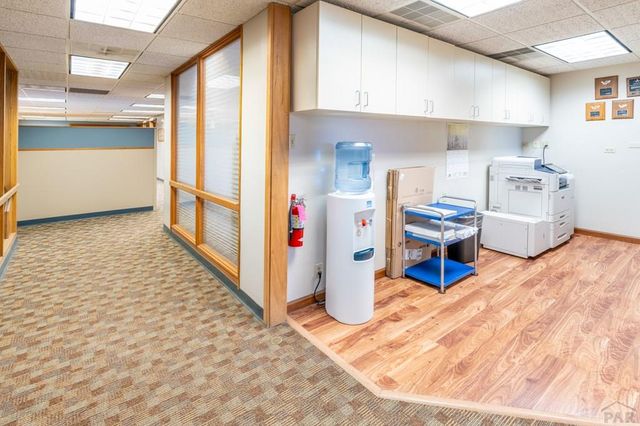 120 Dayton, Pueblo, CO 81003