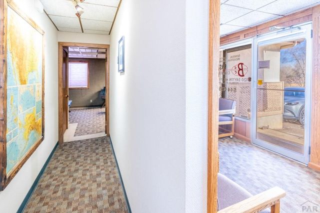 120 Dayton, Pueblo, CO 81003