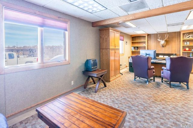 120 Dayton, Pueblo, CO 81003