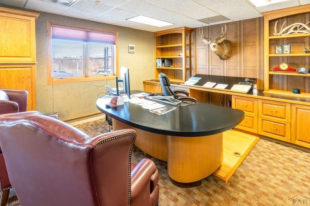 120 Dayton, Pueblo, CO 81003