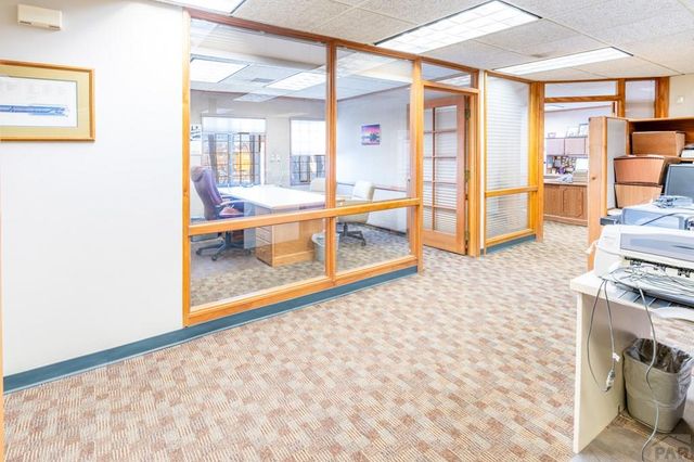 120 Dayton, Pueblo, CO 81003