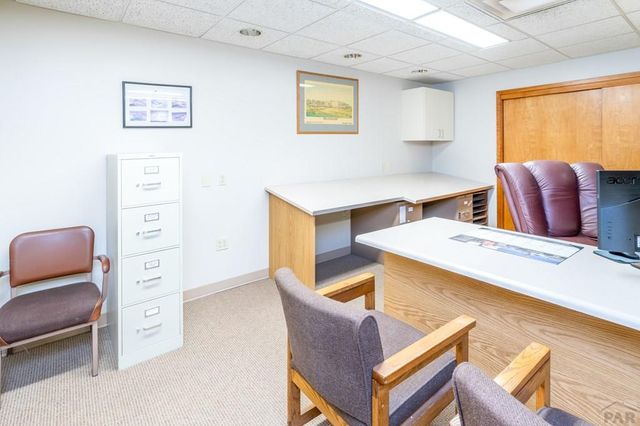 120 Dayton, Pueblo, CO 81003