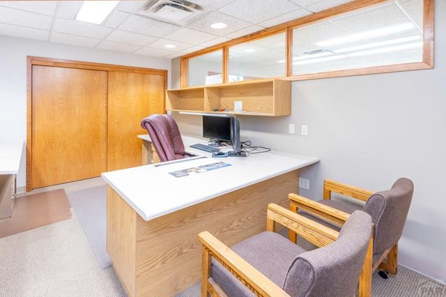 120 Dayton, Pueblo, CO 81003