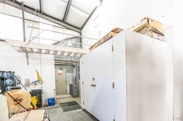 120 Dayton, Pueblo, CO 81003