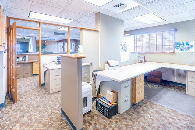 120 Dayton, Pueblo, CO 81003