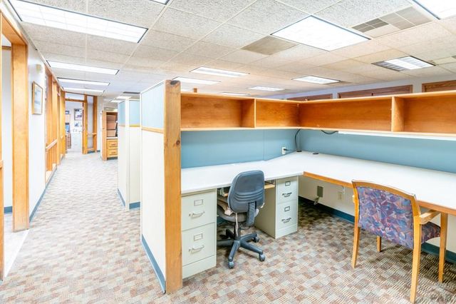 120 Dayton, Pueblo, CO 81003