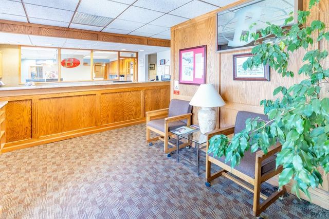 120 Dayton, Pueblo, CO 81003