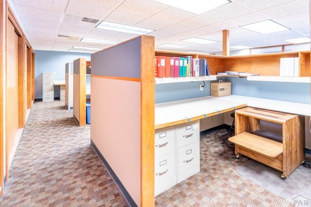 120 Dayton, Pueblo, CO 81003