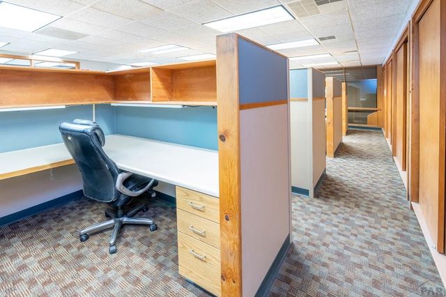 120 Dayton, Pueblo, CO 81003