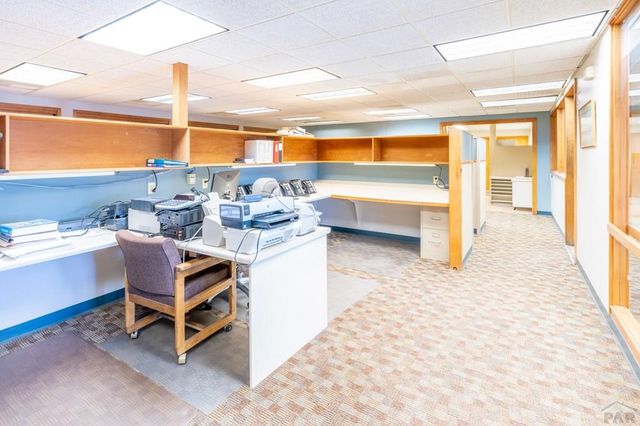 120 Dayton, Pueblo, CO 81003