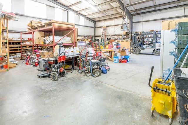 120 Dayton, Pueblo, CO 81003