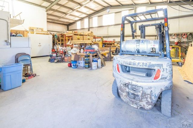 120 Dayton, Pueblo, CO 81003