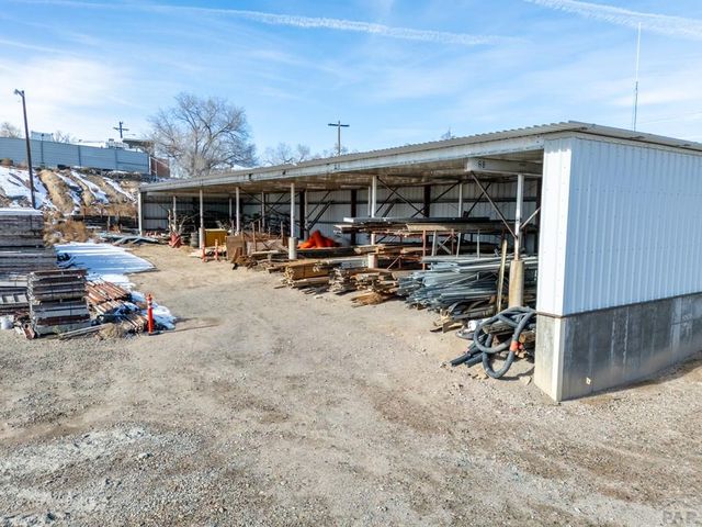 120 Dayton, Pueblo, CO 81003