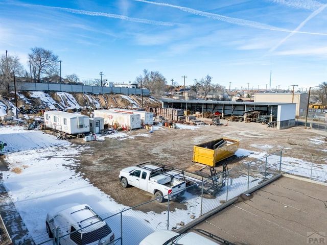 120 Dayton, Pueblo, CO 81003