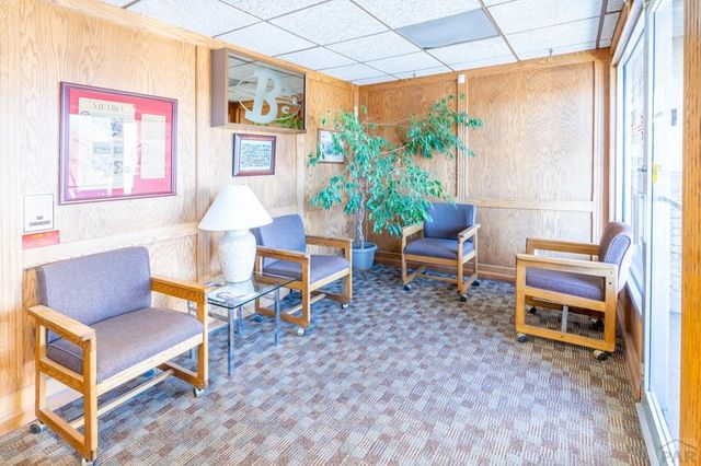 120 Dayton, Pueblo, CO 81003