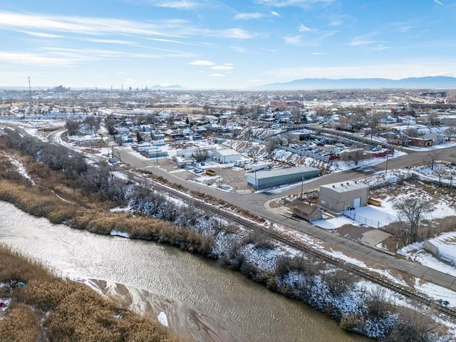 120 Dayton, Pueblo, CO 81003