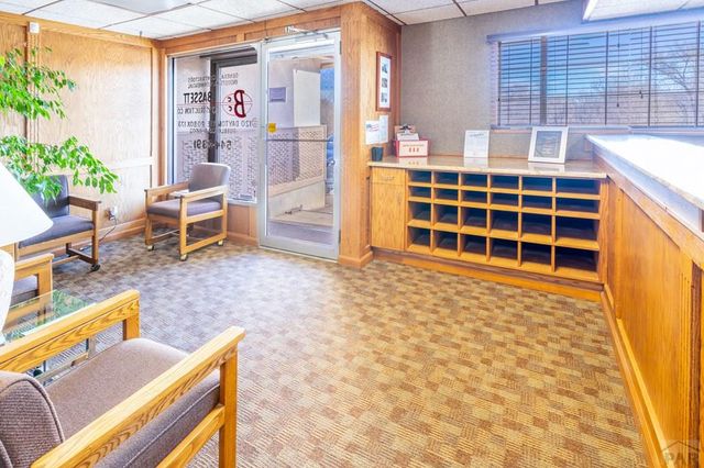 120 Dayton, Pueblo, CO 81003