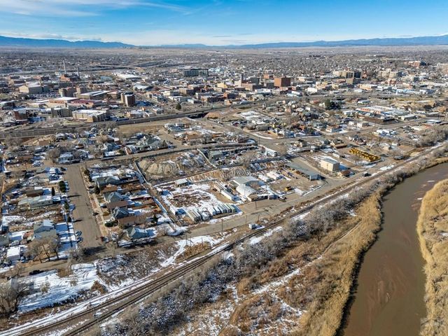 120 Dayton, Pueblo, CO 81003