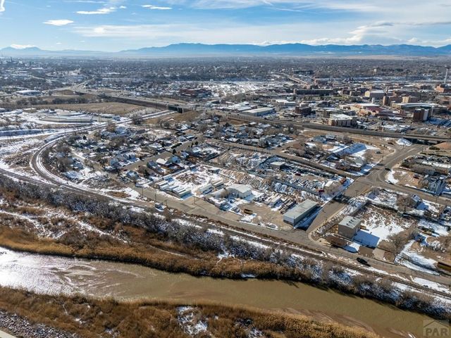 120 Dayton, Pueblo, CO 81003