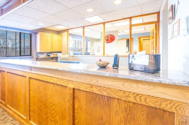 120 Dayton, Pueblo, CO 81003