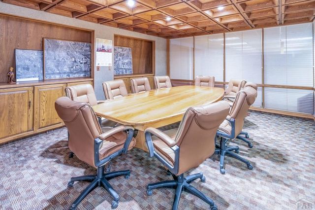 120 Dayton, Pueblo, CO 81003