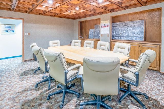 120 Dayton, Pueblo, CO 81003