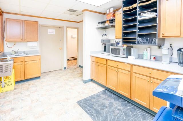 120 Dayton, Pueblo, CO 81003