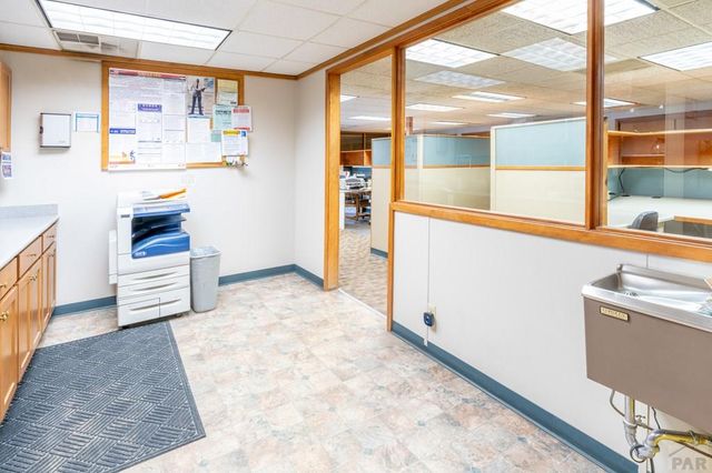 120 Dayton, Pueblo, CO 81003