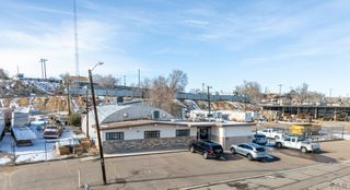 120 Dayton, Pueblo, CO 81003