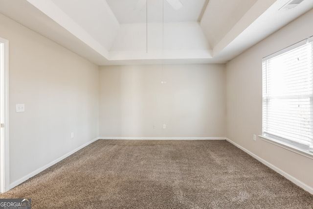 3046 Summer Breeze Drive, Villa Rica, GA 30180