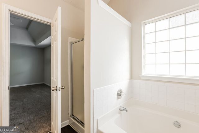 3046 Summer Breeze Drive, Villa Rica, GA 30180