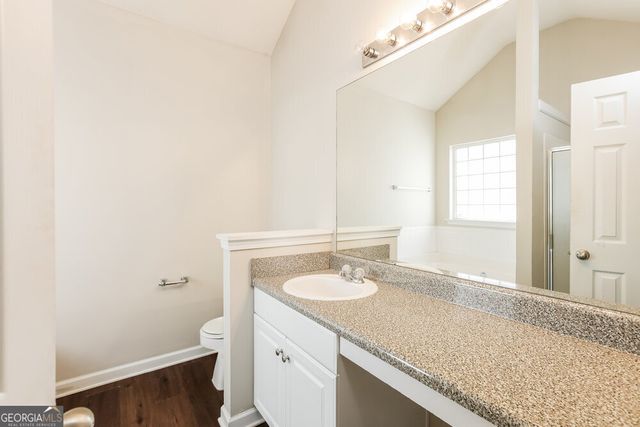 3046 Summer Breeze Drive, Villa Rica, GA 30180