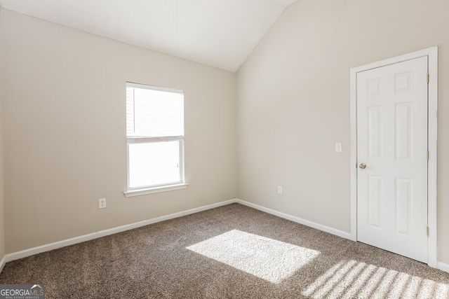 3046 Summer Breeze Drive, Villa Rica, GA 30180