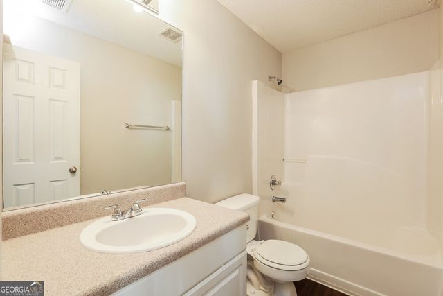 3046 Summer Breeze Drive, Villa Rica, GA 30180