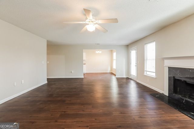 3046 Summer Breeze Drive, Villa Rica, GA 30180